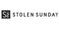 Stolen Sunday coupons